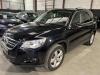 Volkswagen ` Autres modèles  2.0 TDI 140 FAP Carat 4Motion Tiptronic 2009